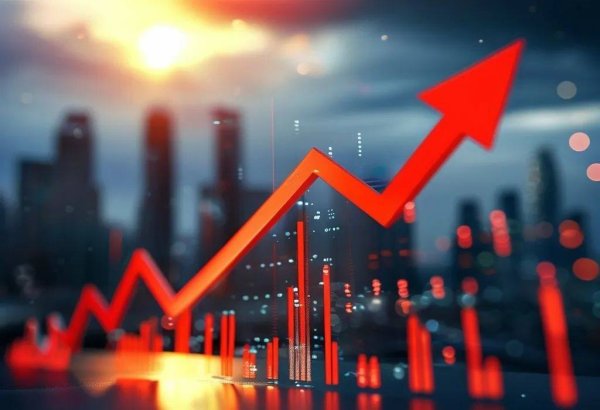 老虎配资 安国俊：中国版平准基金还需怎么做？