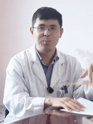 恒运资本配资 天天治脑梗，最后我也得了脑梗！45岁三甲医院专家自曝确诊……
