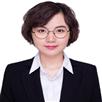 配配查 广东基孔肯雅热病例数累计逾七千例，缘何药企研发疫苗积极性不高