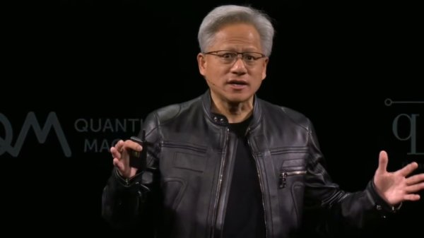 恒财网配资 南都电源：预期明年公司在北美的数据中心锂电营收会比今年翻倍增长